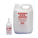 PVA Adhesives