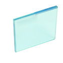 PVB Laminated Glass