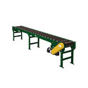 PVC Belt Conveyor