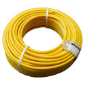 PVC Braided Hose Pipe