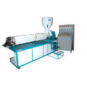 PVC Cable Machinery Plant