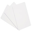 PVC Card Sheet