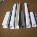 PVC Casings