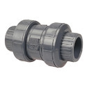 PVC Check Valves