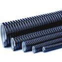 PVC Coated Flexible Conduit