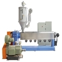 PVC Coating Machine