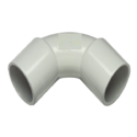 PVC Conduit Elbow