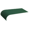 PVC Conveyor Belts