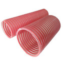 PVC Corrugated Pipe