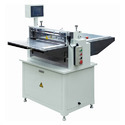 PVC Cutting Machine