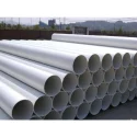 PVC Drainage Pipe