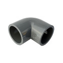 PVC Elbow