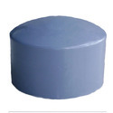 PVC End Cap