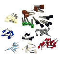 PVC Ferrule