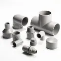 PVC Fittings