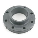 PVC Flange