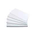 PVC Foam Sheets