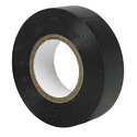 PVC Insulation Tape