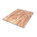 PVC Marble Sheet