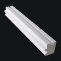 PVC Moulding