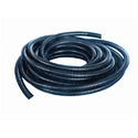 PVC Nylon Braided Hose