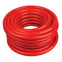 PVC Oil Hose