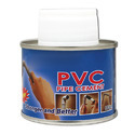 PVC Pipe Adhesives