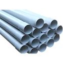 PVC Pipes