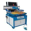 PVC Printing Machine