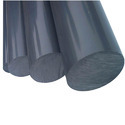 PVC Rod