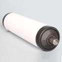 PVC Roller