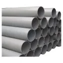 PVC Round Pipe