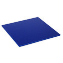 PVC Sheets