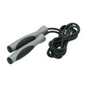 PVC Skipping Rope