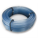 PVC Suction Hose Pipe