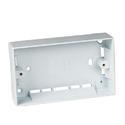 PVC Switch Box