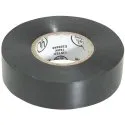 PVC Tape