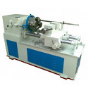 PVC Threading Machines