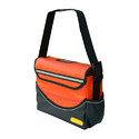 PVC Tool Bags