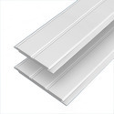 PVC Trim