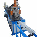 PVC Tubing Machine