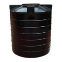 PVC Water Storage Tank