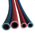 PVC Welding Hose