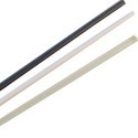 PVC Welding Rod