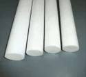 PVDF Rods