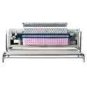 Quilting Embroidery Machine