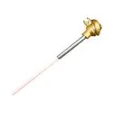 R Type Thermocouple