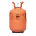 R404A Refrigerant Gas