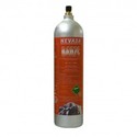 R407C Refrigerant Gas