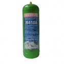 R410A Refrigerant Gas